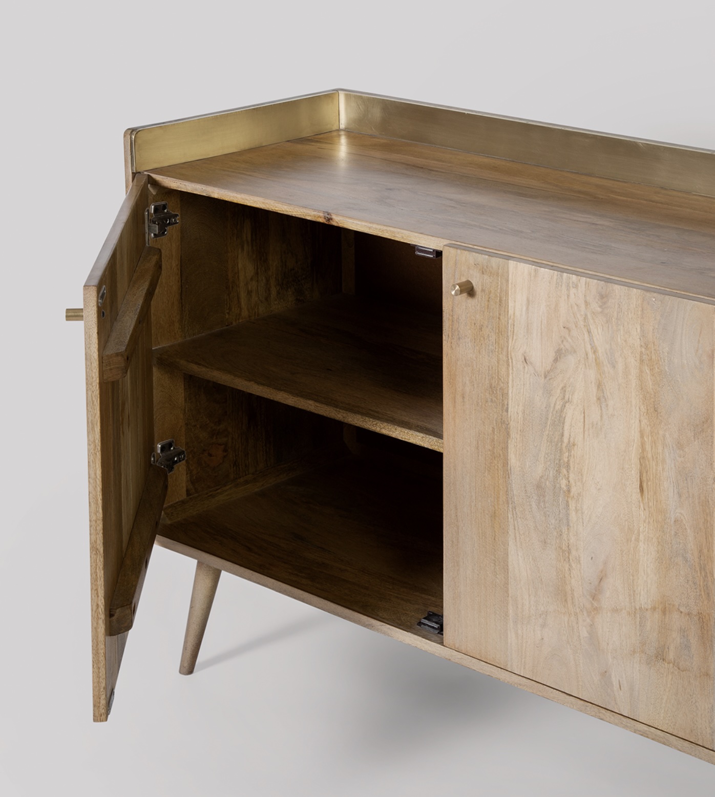 Screenshot Screenshot