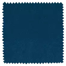 Scuba blue swatch