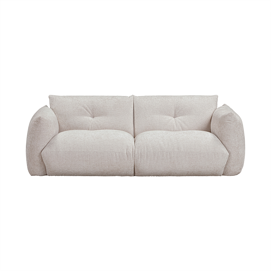 Wynchfield Sofa