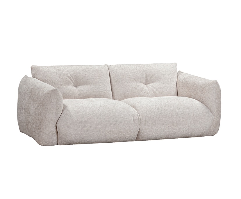 Wynchfield Sofa side