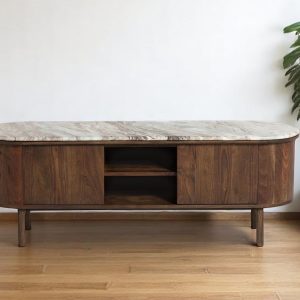 Barker & Stonehouse Cresta TV Unit