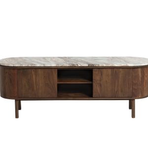 Barker & Stonehouse Cresta TV Unit