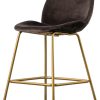FURN-STOOL-4031495