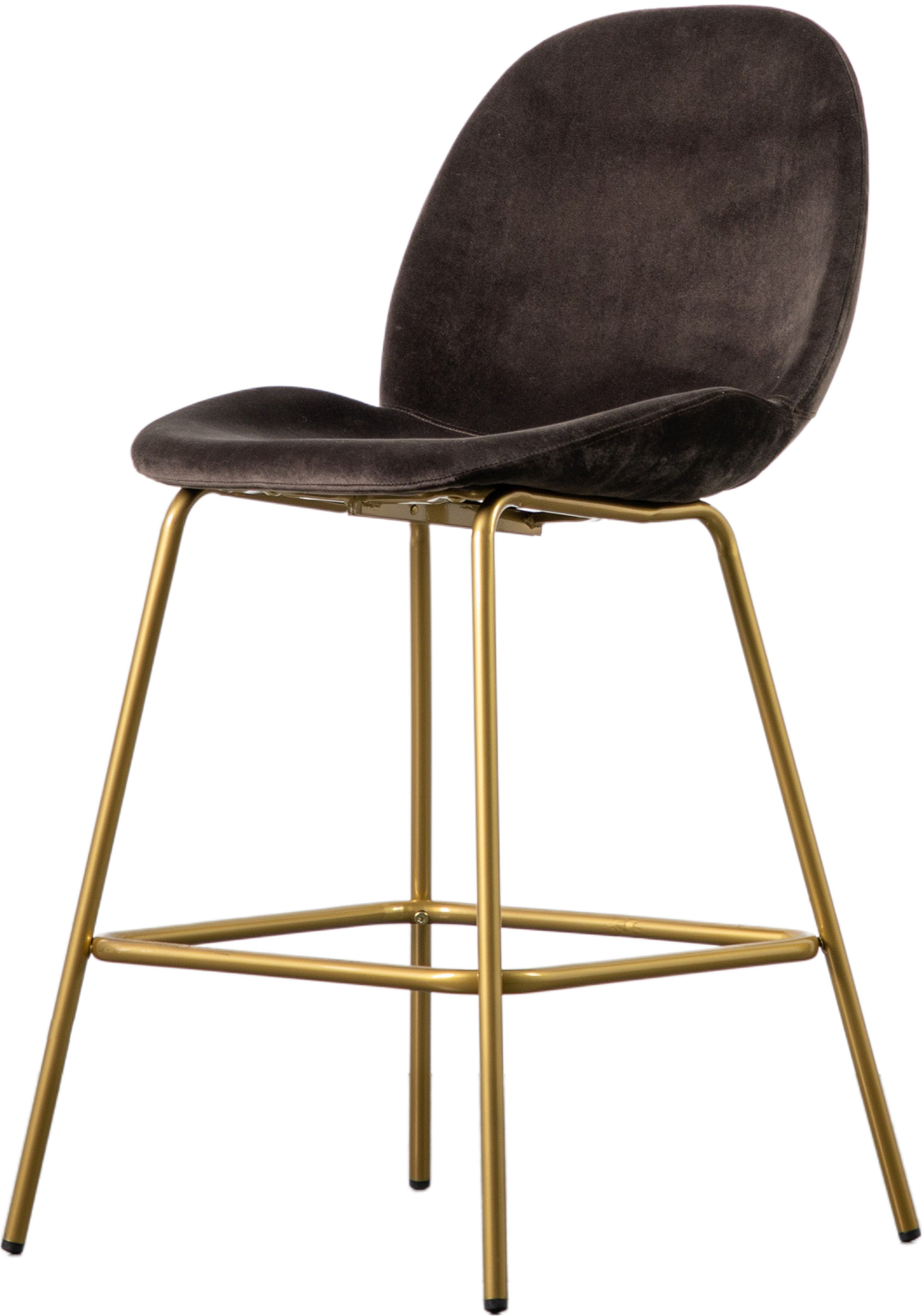 FURN-STOOL-4031495