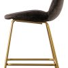 FURN-STOOL-4031496