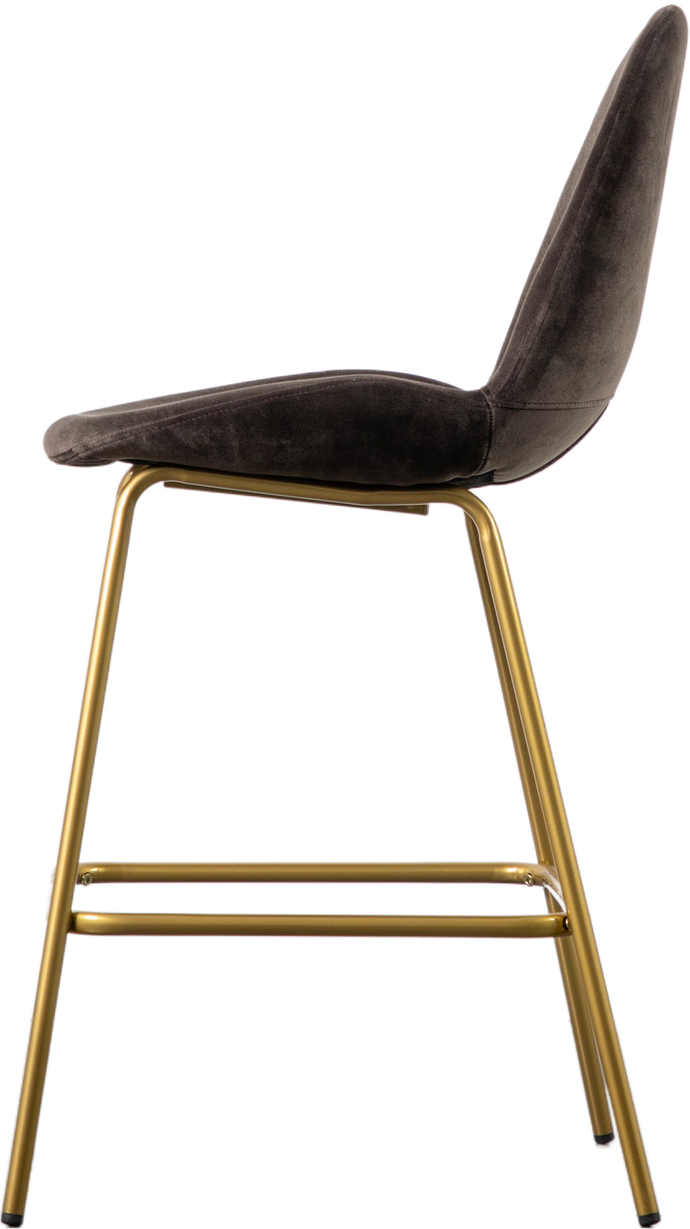 FURN-STOOL-4031496
