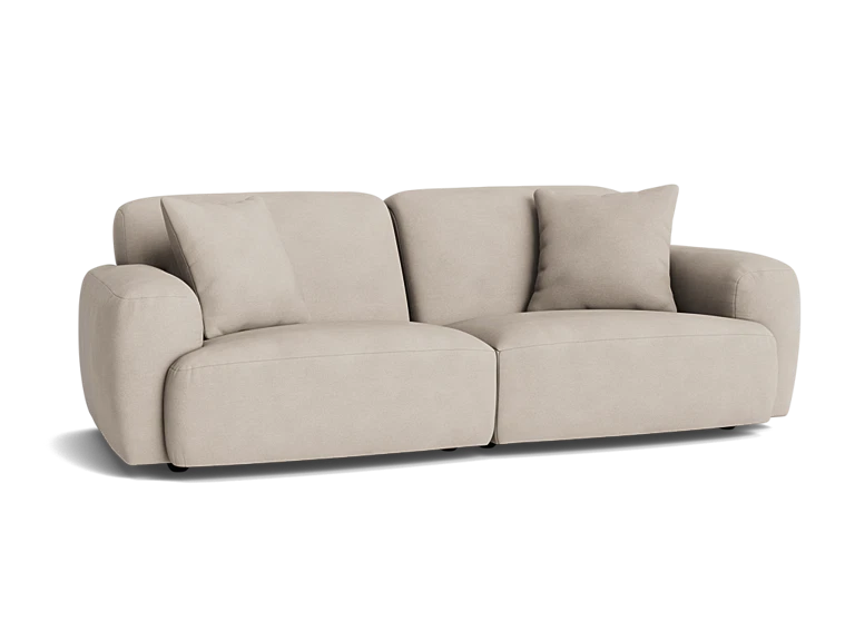 ITEM-000574-MEDIUM (1)