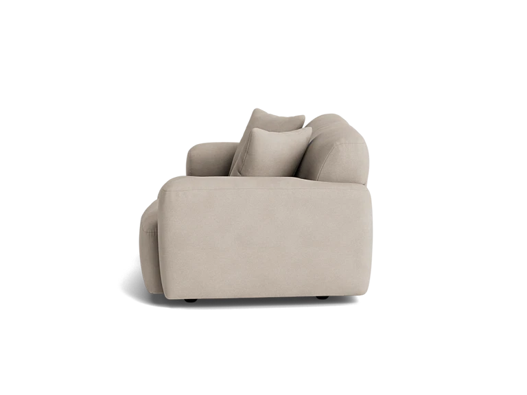 ITEM-000574-MEDIUM (3)