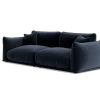 ITEM-000845-MEDIUM (1)