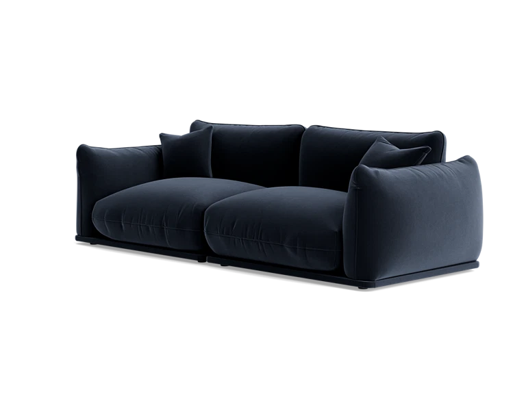 ITEM-000845-MEDIUM (1)