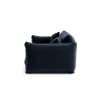 ITEM-000845-MEDIUM (2)