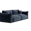 ITEM-000845-MEDIUM (3)