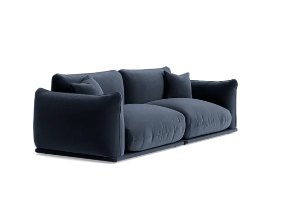 ITEM-000845-MEDIUM (3)