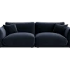 ITEM-000845-MEDIUM (4)