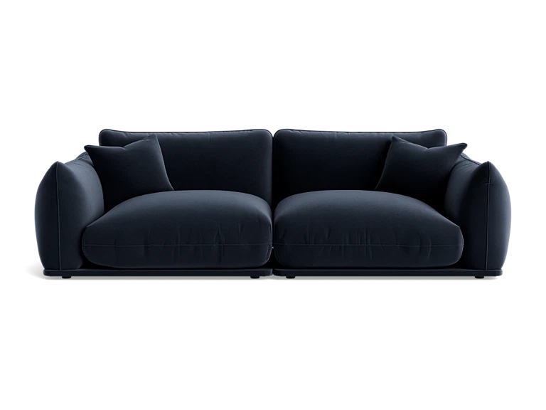 ITEM-000845-MEDIUM (4)