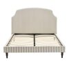 surrey-bed-frame-sage-stripe-499915 USE
