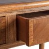 symphony 1 desk