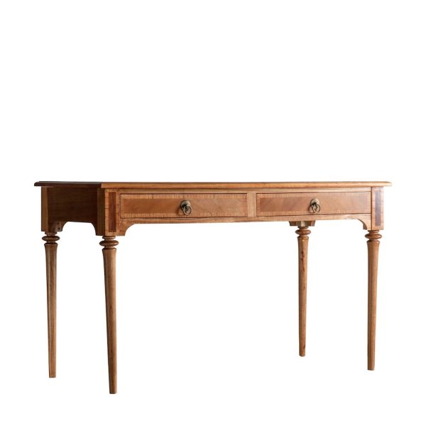 symphony 2 desk