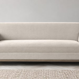 Sofa.com Chester 3 Seater Sofa