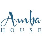 Amba House